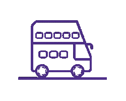 Sticker by clickbusmx