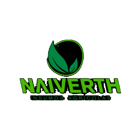 Agrobrasil Sticker by Naiverth insumos agrícolas