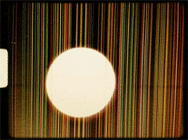 moon wtf GIF by Ryan Seslow