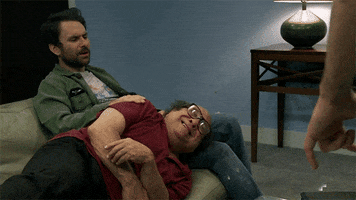 200_s.gif