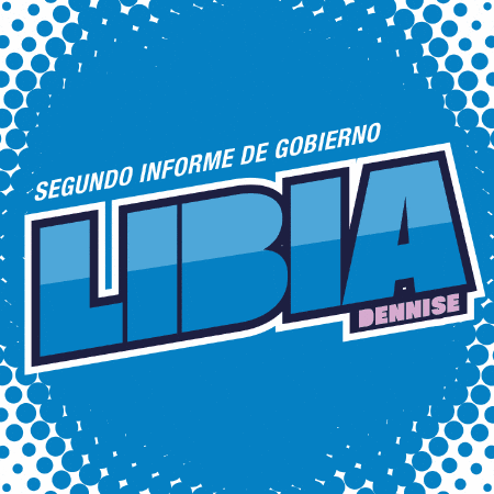 Guanajuato GIF by Gobierno de la Gente