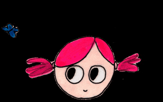 GIF by eixa