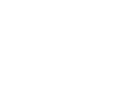 Celebratecraft Sticker by Artisan Coffee