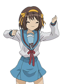 Featured image of post Anime Dance Gif Png
