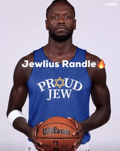 Anthony Edwards Nba GIF