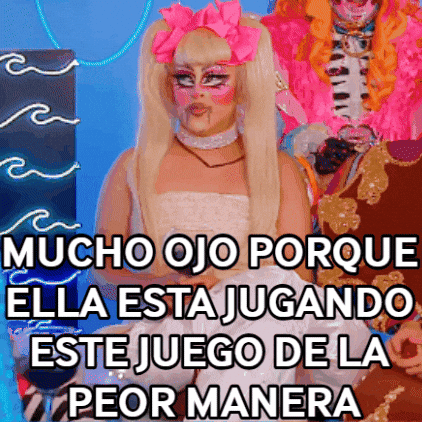 Lmd GIF