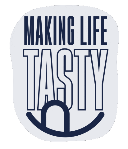 Tasty Konstanz Sticker by TastyDelivery