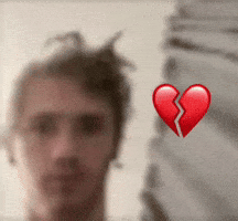 Jason What GIF
