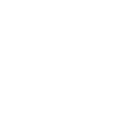 Work Hiring Sticker by MediaFrame
