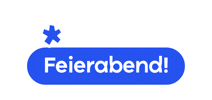 Buchhaltung Rechnung Sticker by easybill
