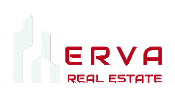Sticker by Erva Real Estate