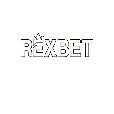 Rexbet Sticker