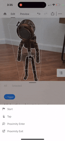 Animated GIF