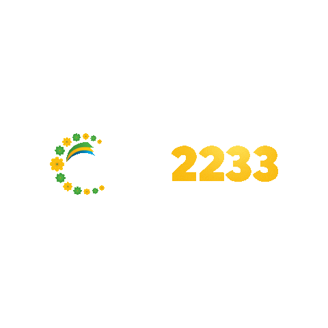 Júlia Zanatta Sticker