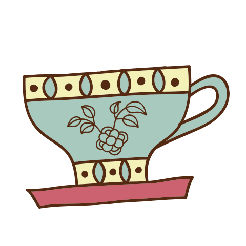Polin Briones Sticker
