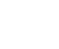 Kai Sticker