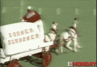 Wreck Fail GIF by FirstAndMonday - Find & Share on GIPHY