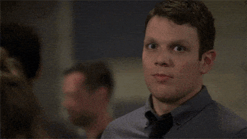 lena dunham girls gifs GIF by Girls on HBO