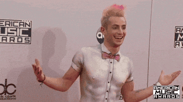 200.gif