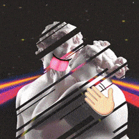 text emoji GIF by Anne Horel