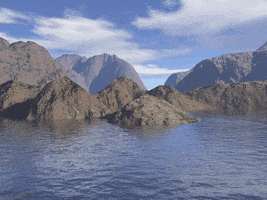 visionspace  GIF