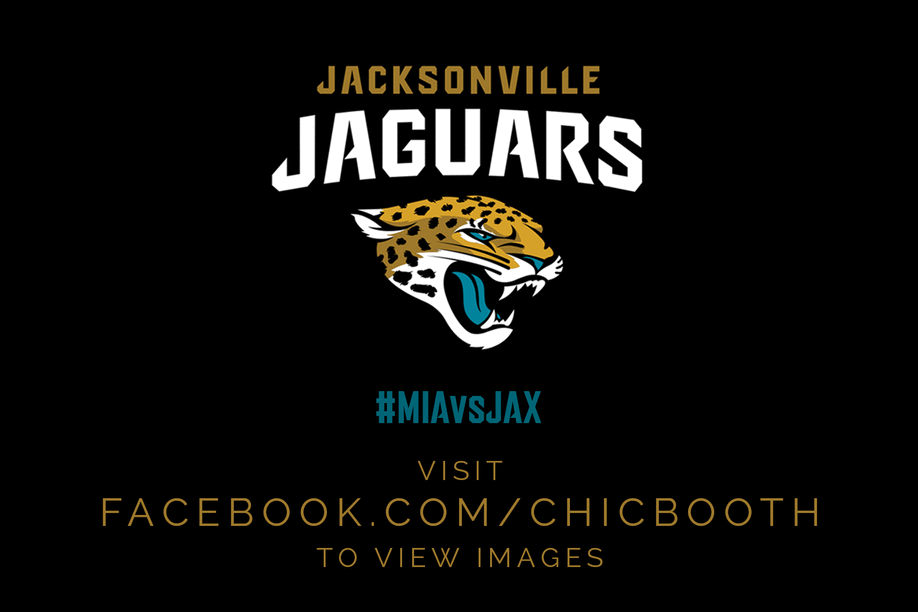 Jaguars GIF Find & Share on GIPHY