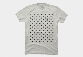 jjuice cool zip t-shirts hoodies GIF