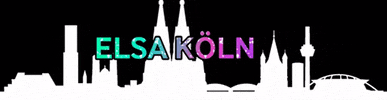 ELSA Köln GIF