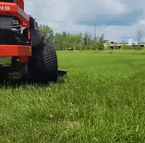 Ariens grass lawn lawn mower ariens GIF