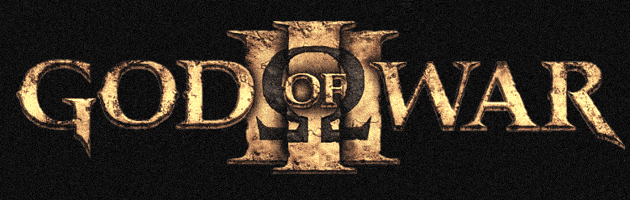 Action Game Playstation GIF