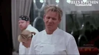 no way GIF