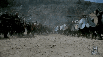200.gif?cid=fc005b086b2d97291c39cc31f1716d1f1a3f82e55a1c4313&rid=200.gif&ct=g