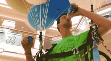 timbroddin  GIF