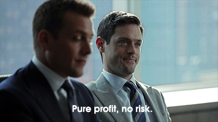 What Are The Essential Skills Needed To Become A Profitable Forex Trader 2