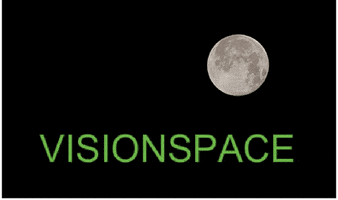 visionspace visionspace GIF