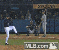 Charlie-blackmon GIFs - Get the best GIF on GIPHY