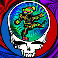 200.gif?cid=fc005b08d14b7d6047d77eb556c0b9770868e08442bf20bb&rid=200.gif&ct=g