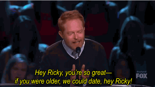 Cute Gif Images Wow Youre Amazing Gif