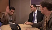 https://media0.giphy.com/media/5xtDarmwsuR9sDRObyU/200w.webp?cid=ecf05e470adz8gweqsgnq761yhajkkqbjo0gxsh1l6do7v7w&rid=200w.webp