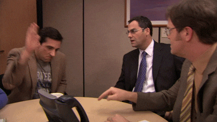 https://media0.giphy.com/media/5xtDarmwsuR9sDRObyU/giphy.gif?cid=ecf05e4778d0ff986e8e1e20509dc6363d021b16b869186b&rid=giphy.gif