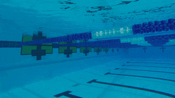 natewyeth pool swimming oregon bend GIF
