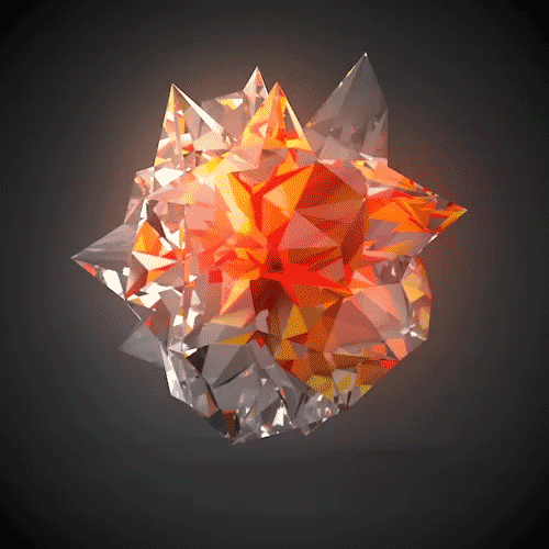 29thfloor animated GIF