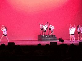 reuse  GIF