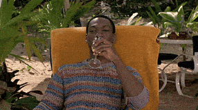 Jedziesz gdzieś na wakacje