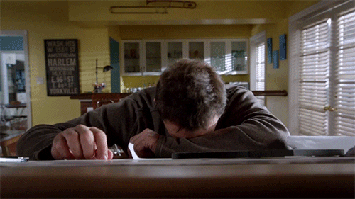 My-favourite-dickbutt GIFs - Get the best GIF on GIPHY