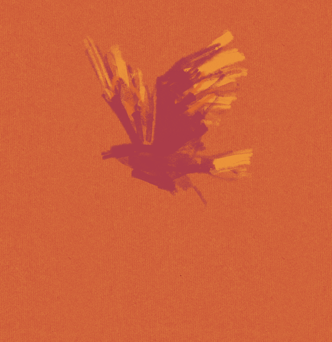 Daryl Alexsy animated GIF