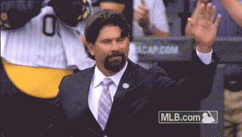 200.gif?cid=fc005b08a95acd63c987fa3e07c59d4c7423d3c8c452e7e2&rid=200.gif&ct=g