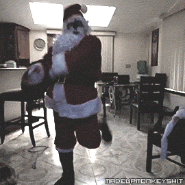 giphy.gif?cid=790b76118a66a283e206ed4b58