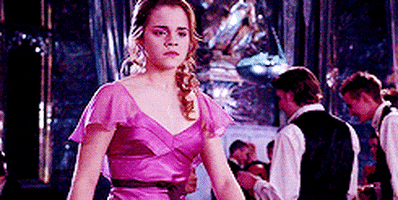 turning back walking away GIF