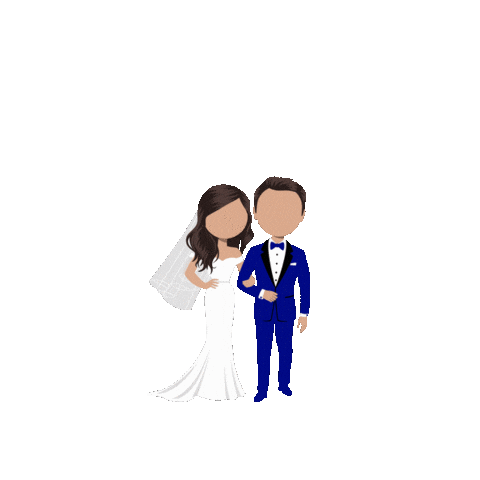 Ncg Sticker by Nordic Cyber Group